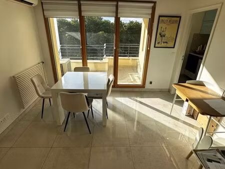 studio levallois