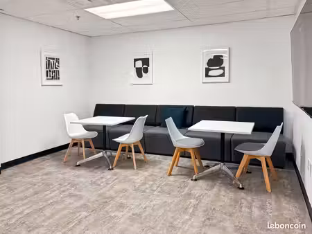 abonnement coworking chez hq aubervilliers  pop square – aubervilliers