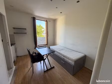 studio à louer