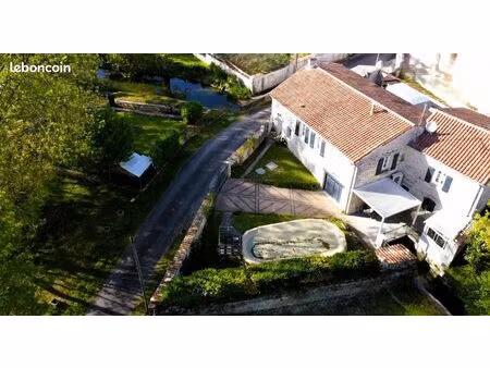ancien moulin