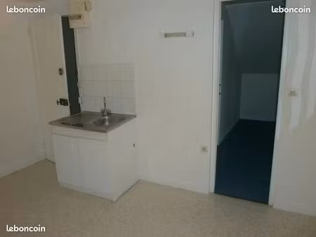 lisieux f1 proche lycees  iut  hopital