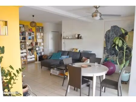 t3 etang stpaul quartier jacquot