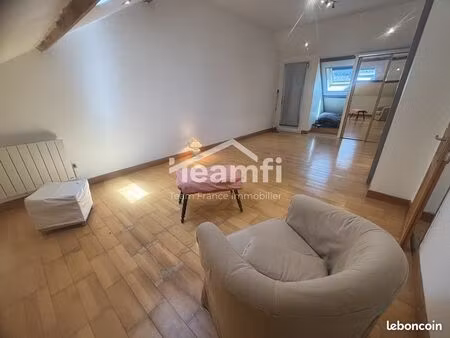maison 5 pièces 125 m²