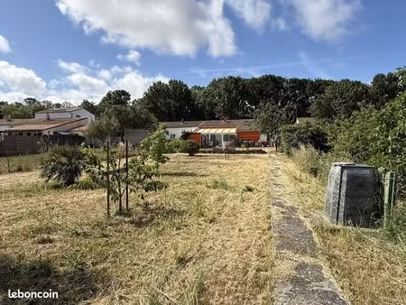 maison 3 pièces 78 m²
