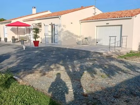 pavillon
