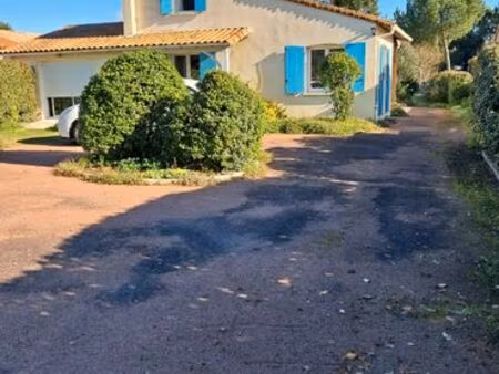 maison individuelle de 102 m2
