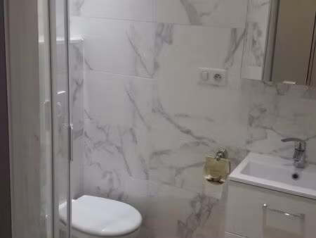 location appartement baumes-les-dames