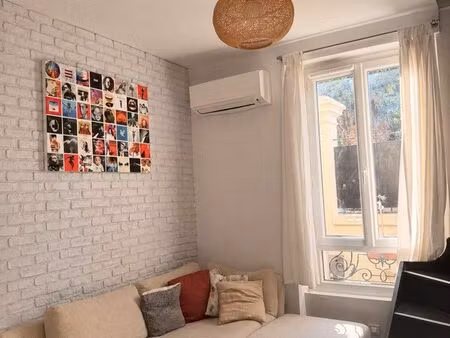 appartement le perreux sur marne