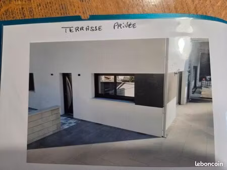 appartement t3 noirefontaine