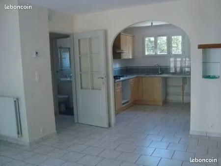loue bel appartement t3 entièrement rénové■9 juin 2026aujourd’hui à 16 heures 4716:47