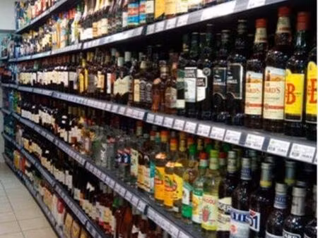 fonds de commerce à vendre