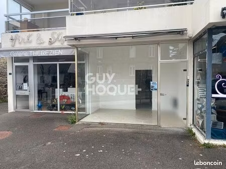 local commercial a louer