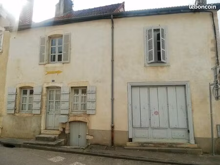 maison a vendre auxey-duresses