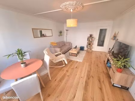 loue appartement t3 71m2