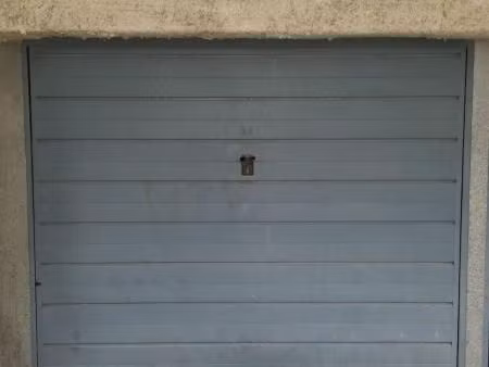 garage/box 13 m² evreux