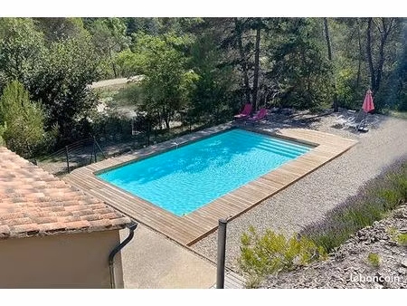 maison 3 pièces 50 m²
