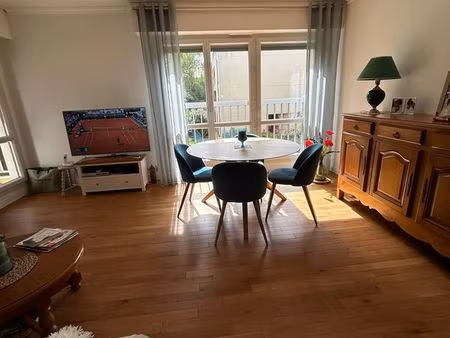 vend appartement t3 centre ville