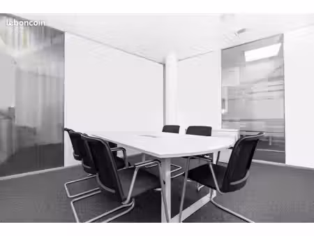 bureau privé à louer – stop & work bourg-la-reine  stop & work bourg-la-reine à bourg-la-r