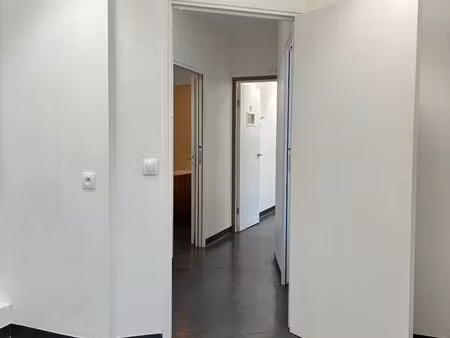vente local commercial 36m2 à clamart (92)  idéal professions médicales ou paramédicales