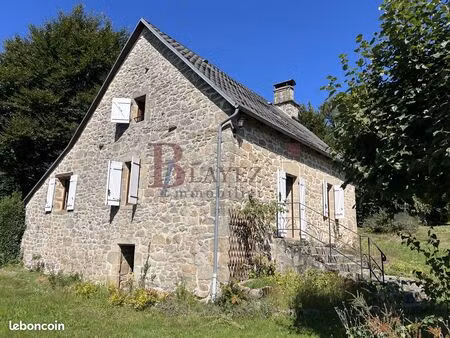 maison 4 pièces 115 m²