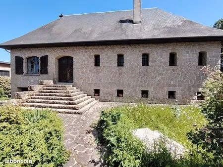centre ville