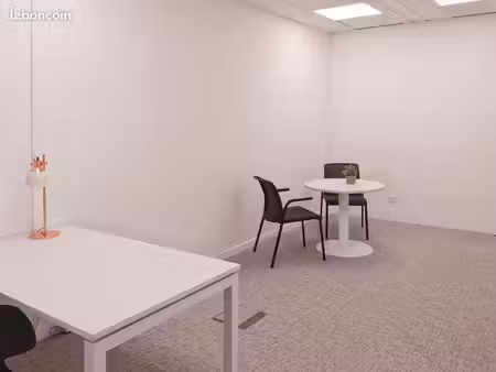 bureau privé à louer – regus bagneux aristide briand à bagneux