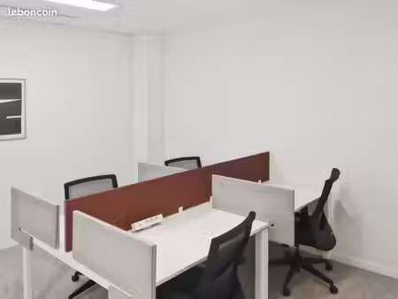 coworking à louer – regus bagneux aristide briand à bagneux