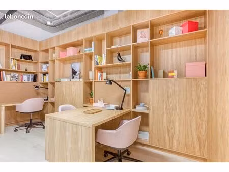 rejoignez un environnement de cotravail collaboratif à boulogne-billancourt  route de la r