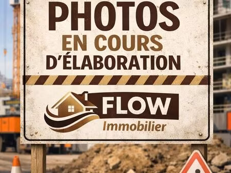 local 148 m² asnières-sur-seine