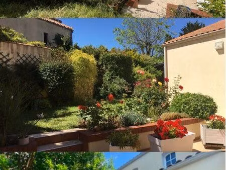 maison familiale de 157 m2