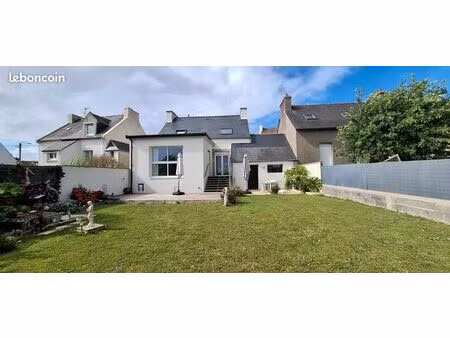 maison 5 pièces 96 m²