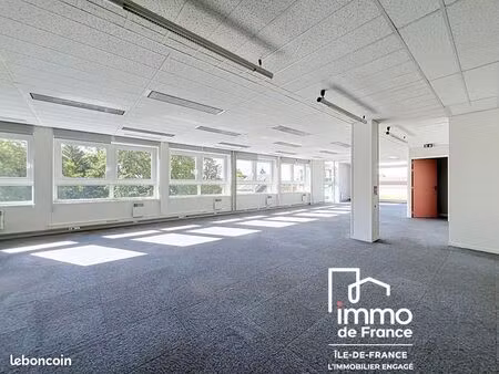 local commercial 368 m²