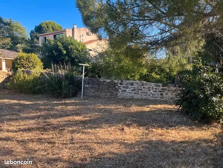 maison 5 pièces 147 m²