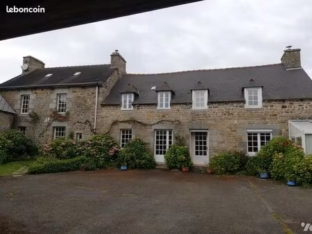 maison 8 pièces 183 m²