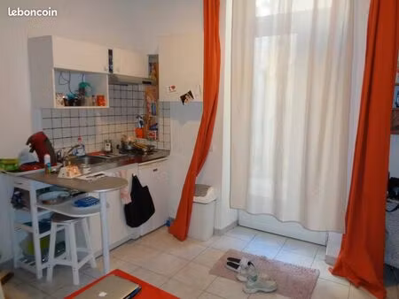 joli studio