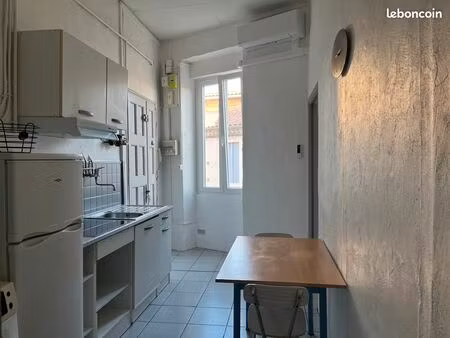 p2 quartier placette jean jaurès