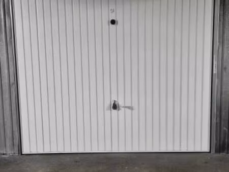 garage/box 14 m² besancon