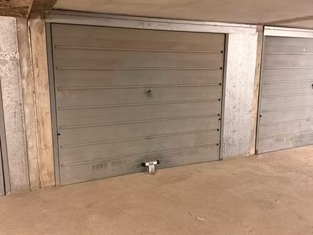 box