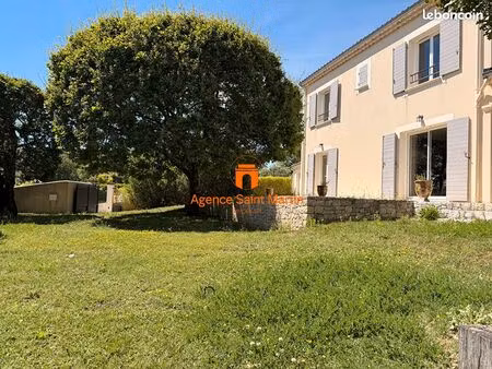 maison 6 pièces 135 m²