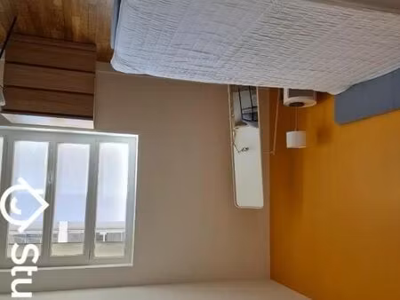 maison 4 pièces 82 m²