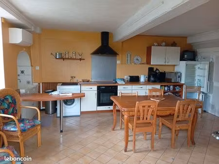 location d un appartement