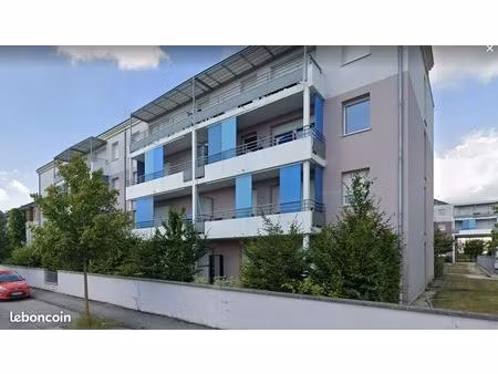 714328 - t3 - chevigny st sauveur