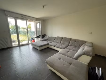 appartement à louer avignon