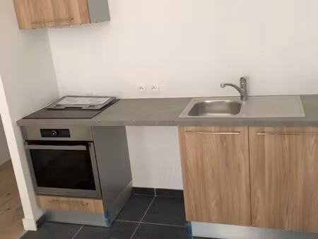 en vente appartement 26 41 m² – 143 000 € |lambersart