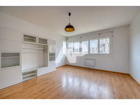 appartement nanterre 4 pièces 79 m2  proche centre-ville