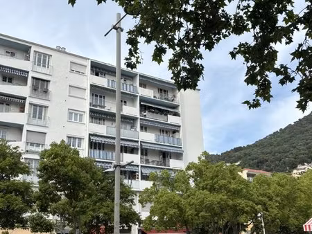place st roch 3p