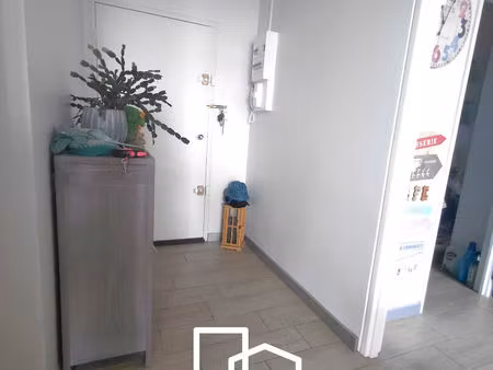 appartement 3 pièces à vendre à pontoise - cergy préfecture