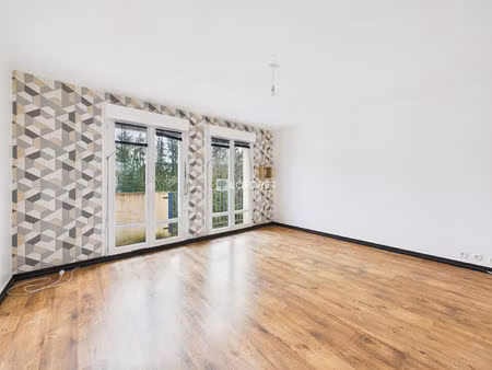 appartement quimper - 3 pièce(s) - 73 m2