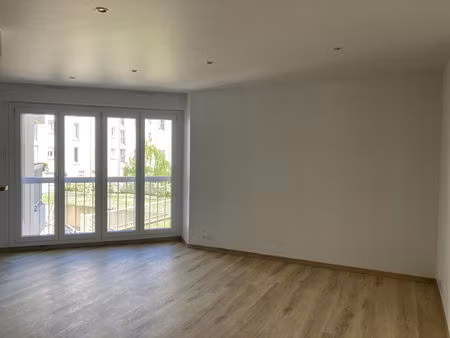 appartement rueil malmaison / 3 pièces 76 51 m2 / centre-ville