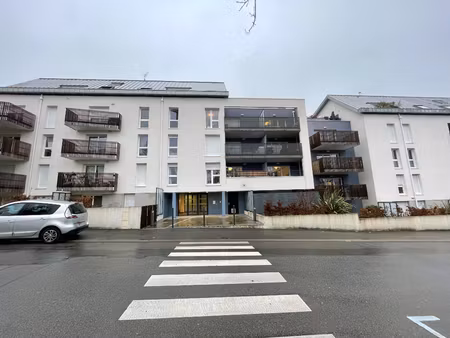 saint herblain - le tillay